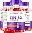 3-pack-ultra-quick-keto-acv-gummies-weight-loss-ultra-quick-keto-acv-gummies-ultraquick-keto-acv-gummies-ultraquick-keto-plus-acv-support-gummies-ultra-quick-weight-loss-gummies-for-3-months-5