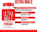 3-pack-ultramale-pills-ultramale-capsules-advanced-formula-180-capsules-for-3-months-2