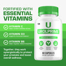 3-pack-urol-prime-support-capsules-urolprime-pills-supplement-maximum-strength-new-improved-multivitamin-formulation-reviews-180-capsules-5