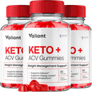 3-pack-valiant-gummies---valiant-keto-acv-gummies--1.jpg