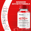 3-pack-valiant-gummies---valiant-keto-acv-gummies--5.jpg