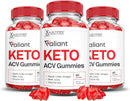 3-pack-valiant-keto-acv-gummies-advanced-formula-1000mg-valant-keto-gummies-apple-cider-vinegar-formulated-with-pomegranate-beet-juice-powder-b12-vegan-non-gmo-180-gummys-1