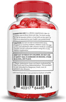 3-pack-valiant-keto-acv-gummies-advanced-formula-1000mg-valant-keto-gummies-apple-cider-vinegar-formulated-with-pomegranate-beet-juice-powder-b12-vegan-non-gmo-180-gummys-4
