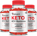 3-pack-valiant-keto-acv-gummies-valant-maximum-str-1.jpg