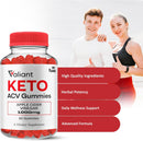 3-pack-valiant-keto-acv-gummies-valant-maximum-str-3.jpg