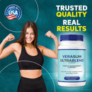 3-pack-veraslim-ultra-blend-premium-formula-for-a-healthy-body-made-with-all-natural-ingredients-to-support-healthy-fit-body-and-long-lasting-energy-easy-to-swallow-2-caps-a-day-180-capsules-4