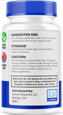 3-pack-vialis-max-pills-for-men---official-vialis--2.jpg