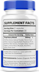3-pack-vialis-max-pills-for-men---official-vialis--3.jpg