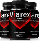 3-pack-viarex-capsules-official-formula-for-men-to-1.jpg