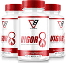 3-pack-vigor-8-for-men-vigor-8-pills-male-enhancin-1.jpg