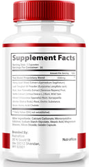 3-pack-vigor-8-for-men-vigor-8-pills-male-enhancin-2.jpg