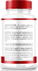 3-pack-vigor-8-for-men-vigor-8-pills-male-enhancin-3.jpg