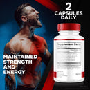 3-pack-vigor-8-for-men-vigor-8-pills-male-enhancin-4.jpg