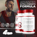 3-pack-vigor-8-for-men-vigor-8-pills-male-enhancin-6.jpg