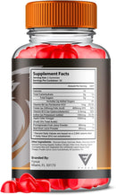 3-pack-vigor-plux-vigor-plus-gummies-vigorplux-advanced-performance-and-daily-confidence-support-supplement-vigor-plux-natural-maximum-strength-high-drive-multivitamin-formula-180-gummies-5