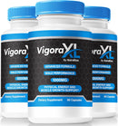 3-pack-vigora-xl---official-formula-for-men-to-mai-1.jpg