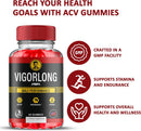 3-pack-vigorlong-maximum-strength-performance-gummies-vigorlong-gummy-supplement-vigorlong-maximum-strength-advanced-1000mg-vitamin-support-supplement-vigorlong-gomitas-180-gummies-5