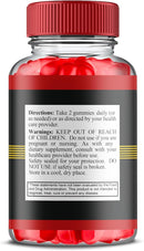 3-pack-vigorlong-maximum-strength-performance-gummies-vigorlong-gummy-supplement-vigorlong-maximum-strength-advanced-1000mg-vitamin-support-supplement-vigorlong-gomitas-180-gummies-7