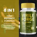 3-pack-virile-forge-pills-virile-forge-supplement-with-advanced-max-strength-virileforge-capsules-for-premium-management-support-virileforge-reviews-with-max-formula-wellness-usa-180-capsules-4