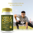 3-pack-virile-forge-supplement-virileforge-maximum-strength-advanced-support-multivitamin-formula-overall-health-wellness-viril-forge-supplement-pills-180-capsules-2