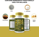 3-pack-virile-forge-supplement-virileforge-maximum-strength-advanced-support-multivitamin-formula-overall-health-wellness-viril-forge-supplement-pills-180-capsules-4