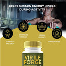 3-pack-virile-forge-supplement-virileforge-maximum-strength-advanced-support-multivitamin-formula-overall-health-wellness-viril-forge-supplement-pills-180-capsules-5