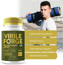 3-pack-virile-forge-supplement-virileforge-maximum-strength-advanced-support-multivitamin-formula-overall-health-wellness-viril-forge-supplement-pills-180-capsules-6