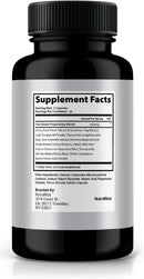 3-pack-virility7---virility7-capsules-for-men-a-complete-daily-formula-for-overall-wellness-and-peak-performance-virility7-extra-strength-male-supplement-virility-7-reviews-180-capsules-2