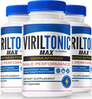 3-pack-viriltonic-max-for-men-official-viril-tonic-1.jpg
