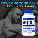 3-pack-viriltonic-max-for-men-official-viril-tonic-4.jpg