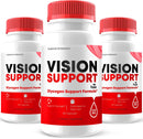 3-pack-vision-support-advanced-eye-and-sight-support-supplement-maximum-strength-eye-health-formula-for-visual-wellness-and-clarity-vision-support-vitamins-180-capsules-1