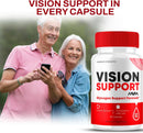 3-pack-vision-support-advanced-eye-and-sight-support-supplement-maximum-strength-eye-health-formula-for-visual-wellness-and-clarity-vision-support-vitamins-180-capsules-3