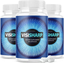 3-pack-visisharp-advanced-eye-health-formula-for-eyes-pills-visi-sharp-supplement-180-capsules-1