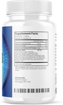 3-pack-visisharp-advanced-eye-health-formula-for-eyes-pills-visi-sharp-supplement-180-capsules-2