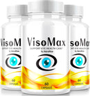 3-pack-visomax-capsules-official-eye-health-formula-all-natural-eye-supplement-to-maintain-normal-vision-viso-max-support-visual-performance-viso-max-pills-review-180-capsules-1