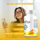 3-pack-visomax-capsules-official-eye-health-formula-all-natural-eye-supplement-to-maintain-normal-vision-viso-max-support-visual-performance-viso-max-pills-review-180-capsules-2