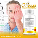 3-pack-visomax-capsules-official-eye-health-formula-all-natural-eye-supplement-to-maintain-normal-vision-viso-max-support-visual-performance-viso-max-pills-review-180-capsules-3