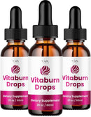 3-pack-vita-burn-drops-healthy-vitamin-support-supplement---advanced-formula-vitaburn-24-hour-liquid-energy-and-extra-strength-reviews-3-month-supply-1