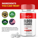 3-pack-vitaflow-blood-balance-support-supplement-vita-flow-capsules-premium-glycogen-blend-for-joints-vital-flow-glyco-pills-maximum-strength-pressure-natural-vitalflow-advanced-formula-180-ct-4