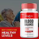3-pack-vitaflow-blood-balance-support-supplement-vita-flow-capsules-premium-glycogen-blend-for-joints-vital-flow-glyco-pills-maximum-strength-pressure-natural-vitalflow-advanced-formula-180-ct-5