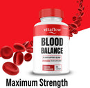 3-pack-vitaflow-capsules-vita-flow-supplement-maximum-strength-all-natural-pills-1