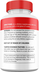 3-pack-vitaflow-capsules-vita-flow-supplement-maximum-strength-all-natural-pills-3