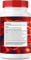 3-pack-vital-blood-pills---premium-vitalblood-to-s-2.jpg