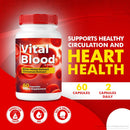 3-pack-vital-blood-pills---premium-vitalblood-to-s-3.jpg