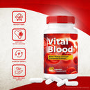 3-pack-vital-blood-pills---premium-vitalblood-to-s-5.jpg