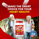 3-pack-vital-blood-pills---premium-vitalblood-to-s-7.jpg