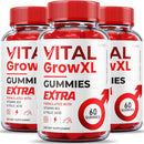 3-pack-vital-grow-xl-gummies---official-formula----1.jpg