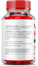 3-pack-vital-grow-xl-gummies---official-formula----2.jpg