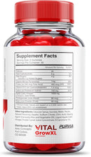 3-pack-vital-grow-xl-gummies---official-formula----3.jpg