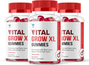 3-pack-vital-grow-xl-gummies-vital-grow-xl-advance-1.jpg